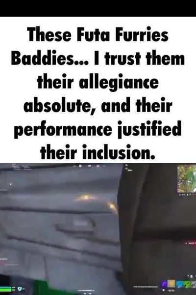 Speaking facts