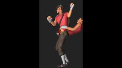 When the most cursed Halloween cosmetic isn't Halloween restricted