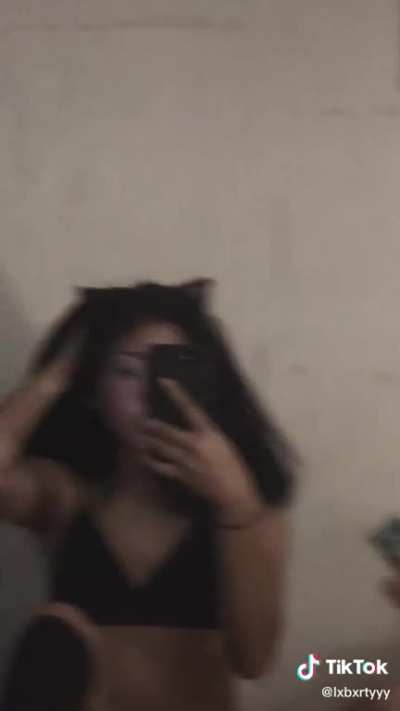 bread