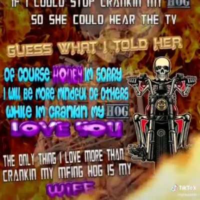 Rule