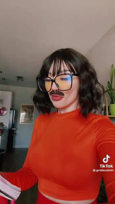 Name something you&rsquo;d like your GF to do to your face 😮&zwj;💨