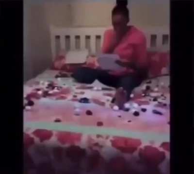 How to breakup with cheating fianc&eacute;
