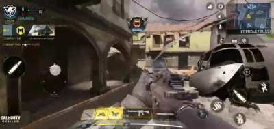 Javier ah&iacute; te CubanYT ofreciendo el hack para arruinar el Juego