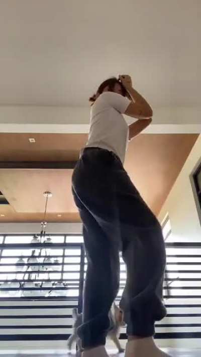Loisa Andalio