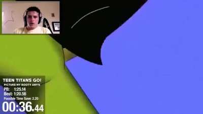 🤠🕶️🤏