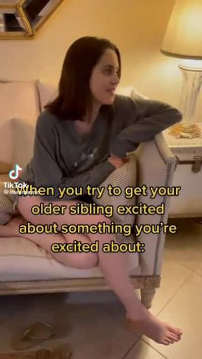 Foot queen