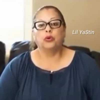 XD