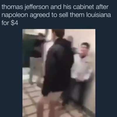 we&rsquo;ll take 20