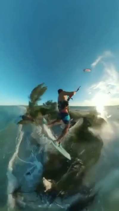 Maybe Maybe Maybe