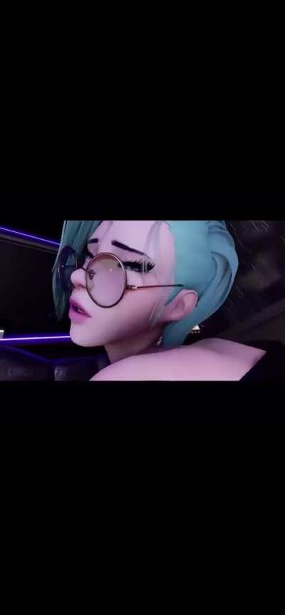 I don't know who that is (conseitnsfw)