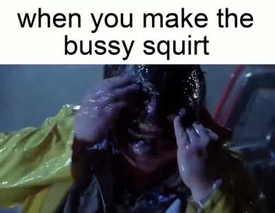uwu
