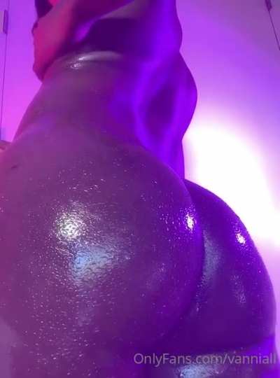 Vanniall🍑🍫