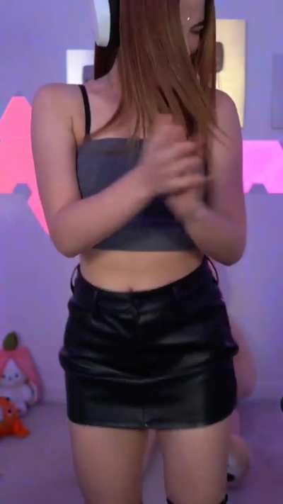 💞