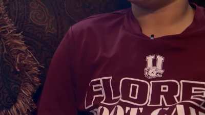 Uvalde cop single handedly got a student killed by asking students to yell for help and the shooter killed the kid asking for help