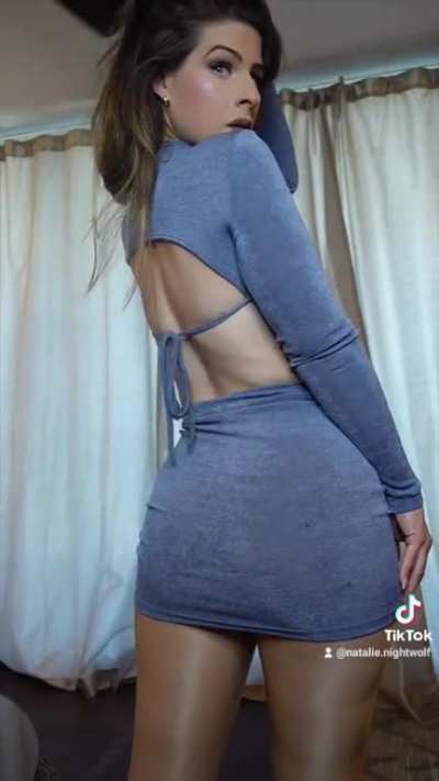💙
