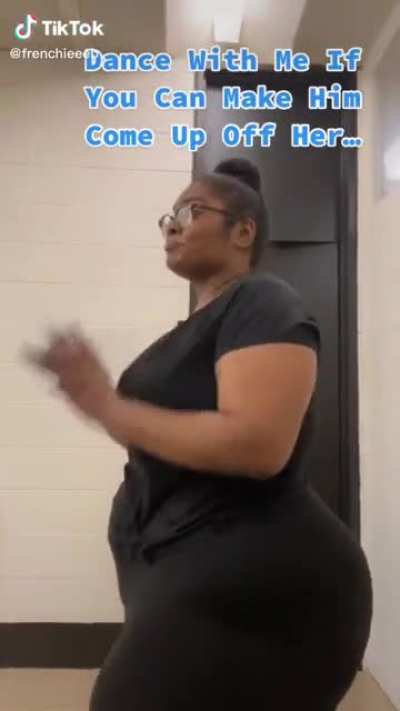 Bunda 🍑🍑💦