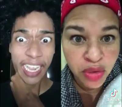 tia😨😰😧