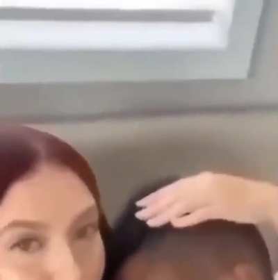 Happy Family
