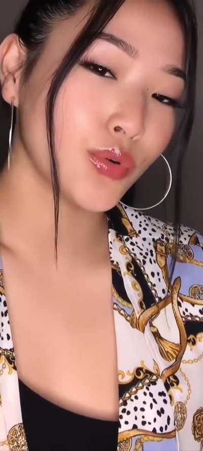 💋💦