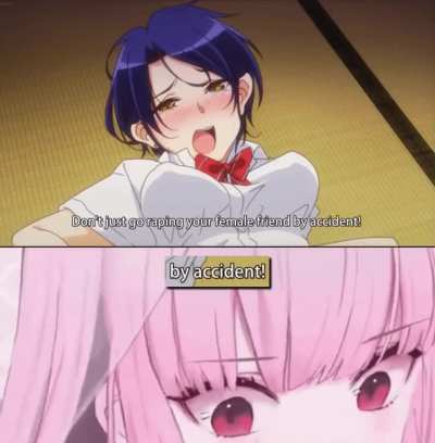 Hol up