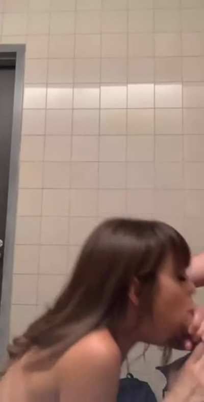 Riley Reid