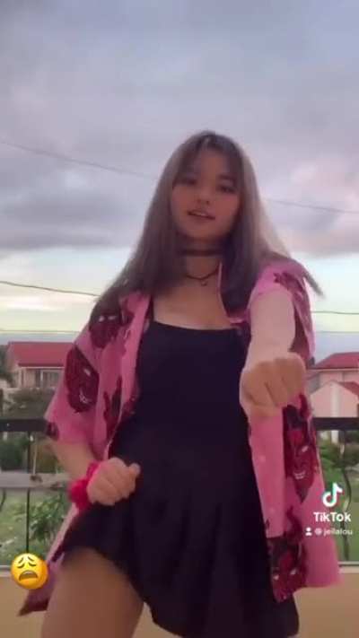 uhm...