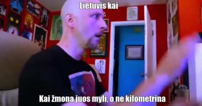 &Scaron;itposto momentas