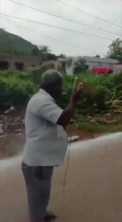 hmm