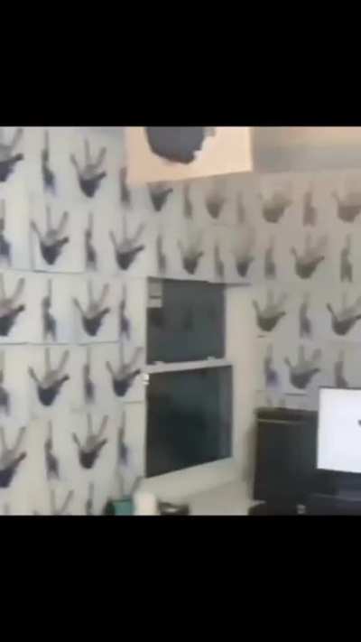 youre gonna wanna see this&hellip;