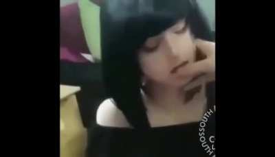 mmmmmm