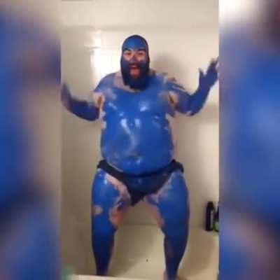 I have no words...