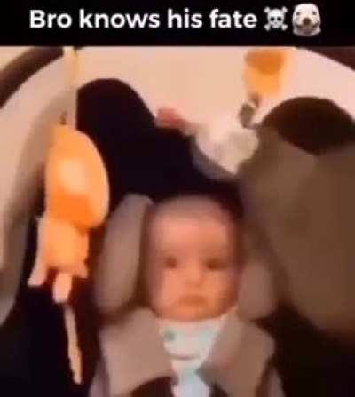 Rip