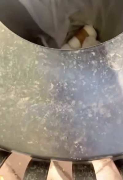 á