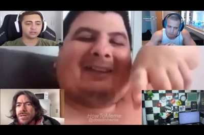 Mario m&oacute; vacil&atilde;o