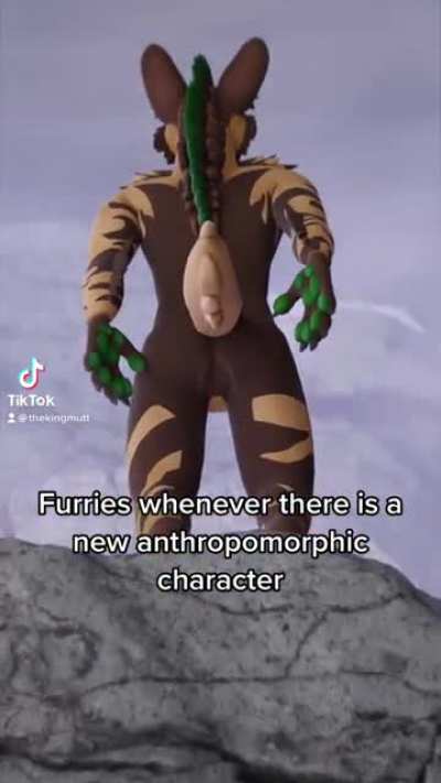 Website_irl