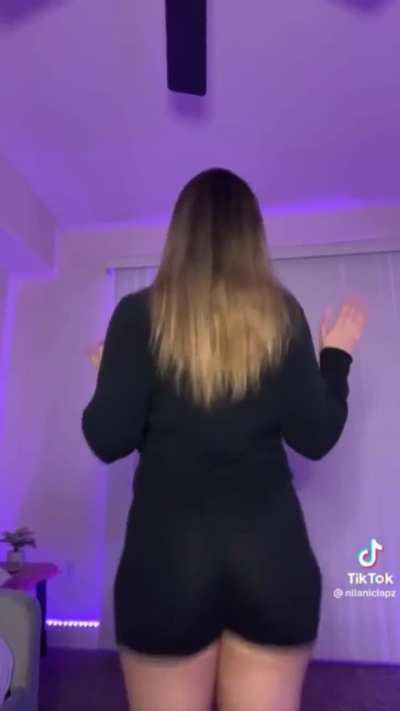 Nini😮‍💨😅