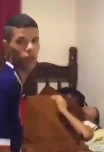 Sextamos ❤️