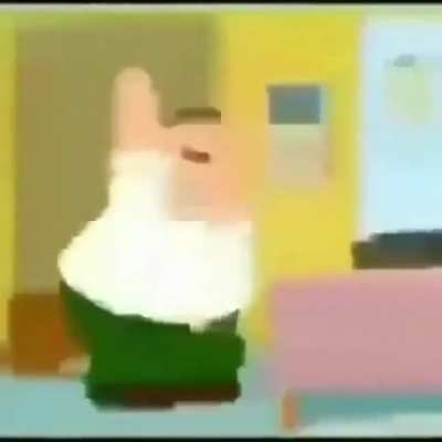 brain dont