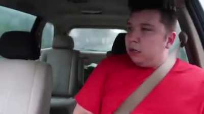 octmains when they run into a team of 3, get destroyed and nobody picks up their banner after 0.000000001 seconds