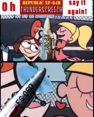 Fellas really be out here tryin&rsquo; to flirt without XT40-A-1 Turboprop engine 🤦&zwj;♂️