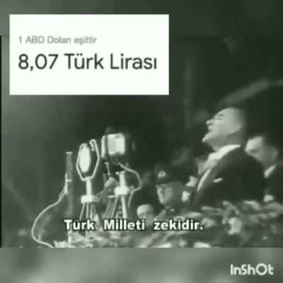 Atam ayb😳