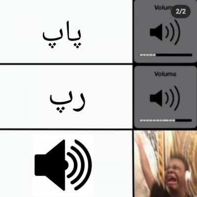 nice 👌👌