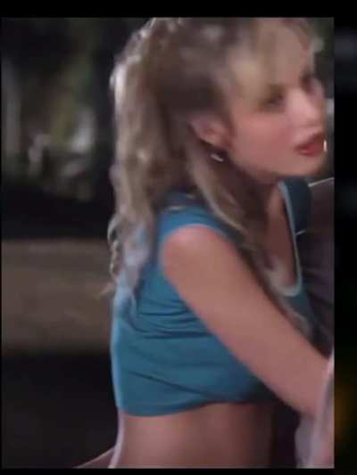 Brie Larson