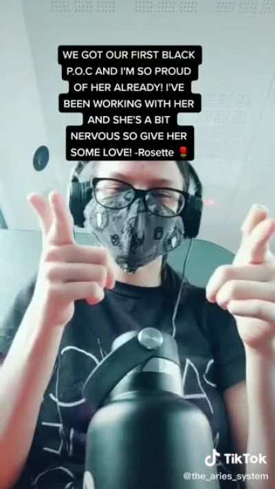 gotta collect all the races