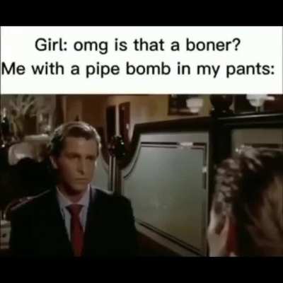 of course