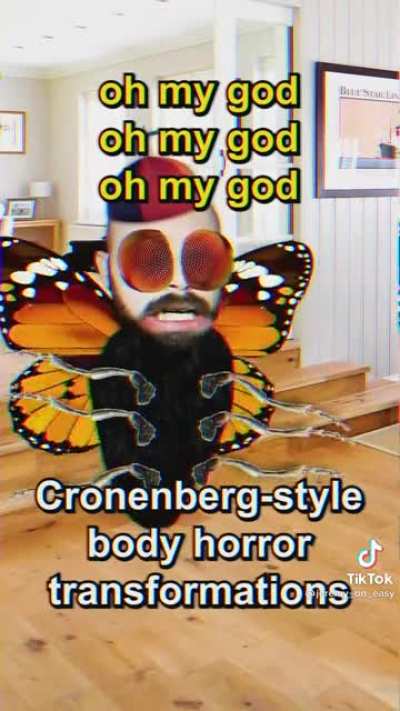 tf_irl