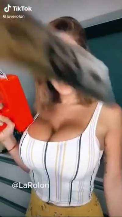 @loverolon