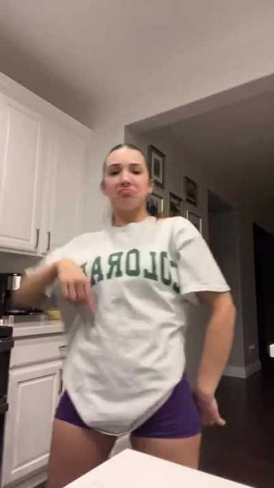 Tik tok