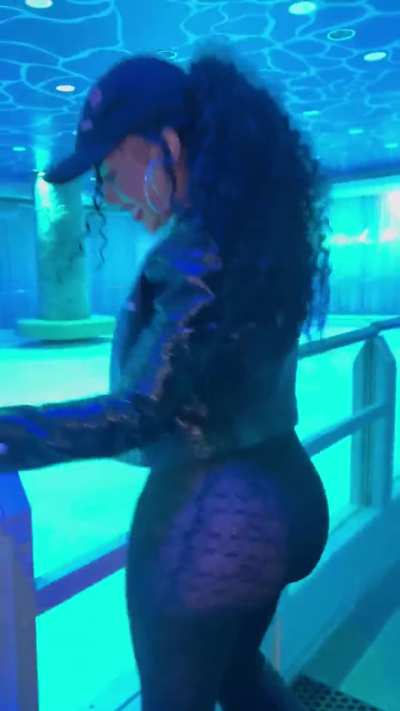 🍑