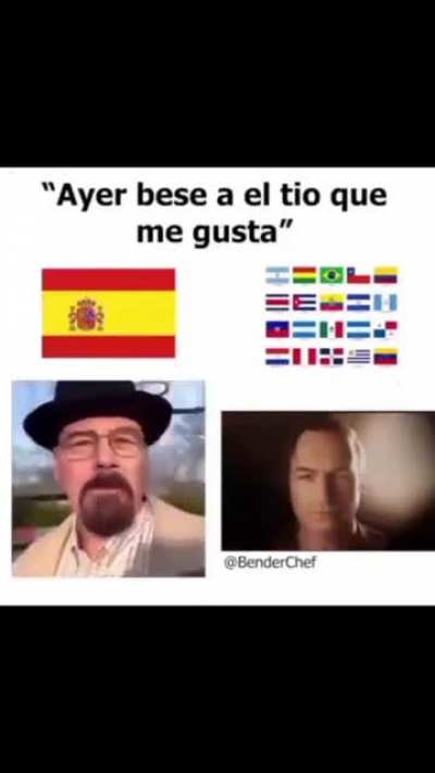 ostras chavalin